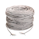 detalle1.png