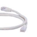 detalle1.png