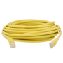 detalle2_thumb.png