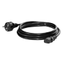 detalle1_thumb.png