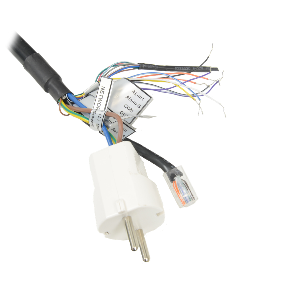 detalle3.png
