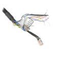 detalle3.png