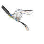 detalle3_thumb.png