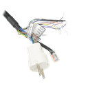 detalle3.png
