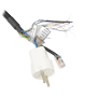 detalle3_thumb.png