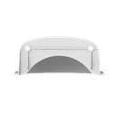 detalle4.png