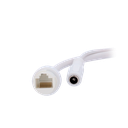 detalle5.png