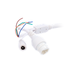 detalle5.png