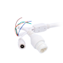 detalle5_thumb.png