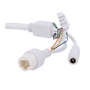 detalle3_thumb.png