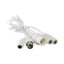 detalle1.png