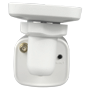 detalle2_thumb.png