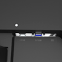 detalle4_thumb.png
