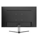 detalle1.png