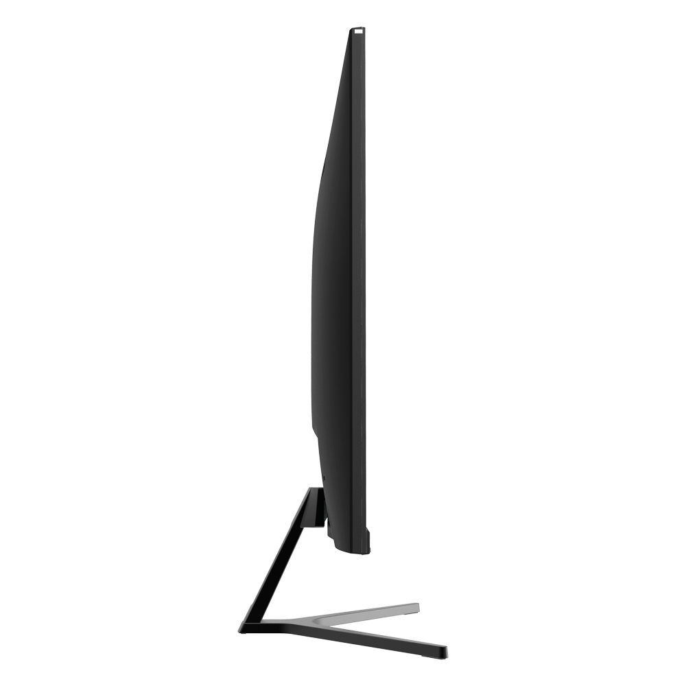 detalle2.png