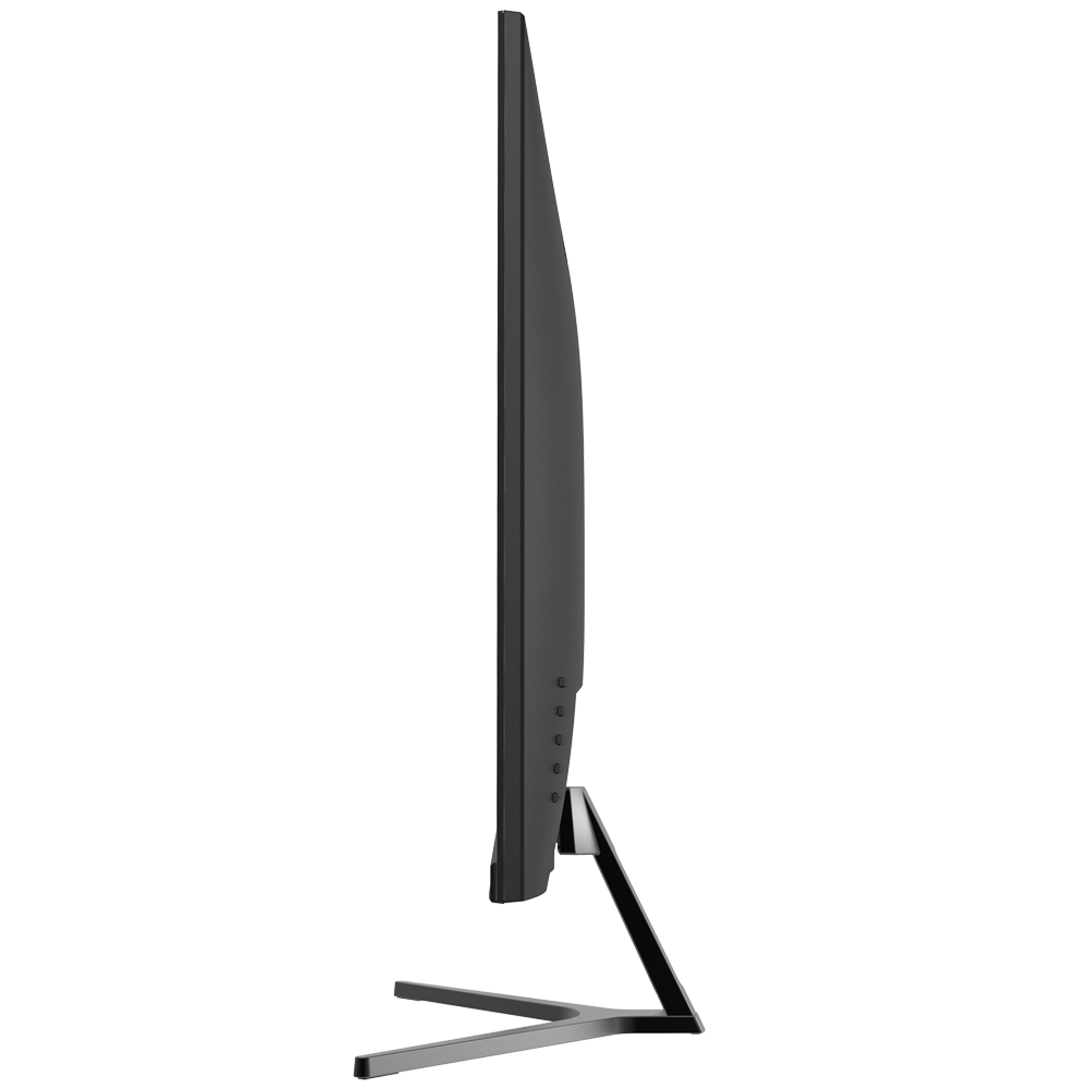 detalle3.png