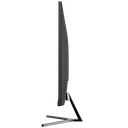 detalle3.png