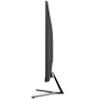 detalle3_thumb.png