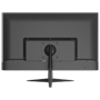 detalle2_thumb.png