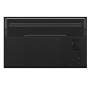 detalle2_thumb.png