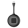 detalle2_thumb.png
