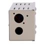 detalle2_thumb.png