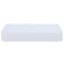 detalle1.png