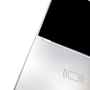 detalle1.png