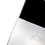 detalle1_thumb.png