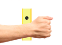 detalle1.png