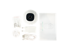 detalle6.png