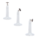 detalle1.png