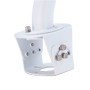detalle3_thumb.png