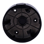 detalle2_thumb.png
