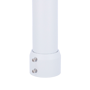 detalle2_thumb.png