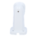 detalle3.png