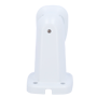 detalle3_thumb.png