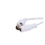 detalle4_thumb.png
