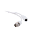 detalle4.png