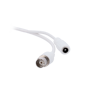 detalle4_thumb.png
