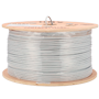 detalle3_thumb.png