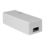 detalle2_thumb.png