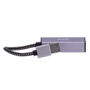 detalle2.png