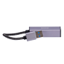 detalle2_thumb.png