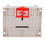 detalle4_thumb.png
