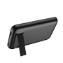 detalle3_thumb.png