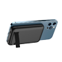 detalle4_thumb.png