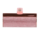 detalle1.png