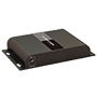 detalle2_thumb.png