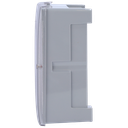 detalle3.png
